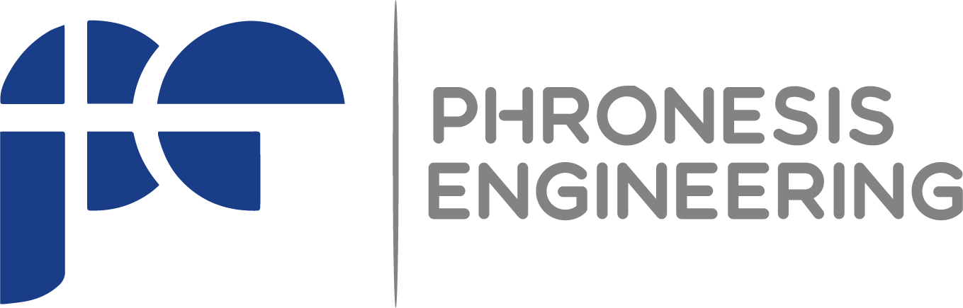 Phronesis Engineering