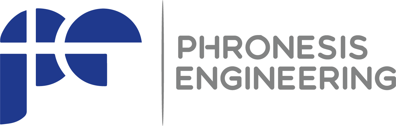 Phronesis Engineering